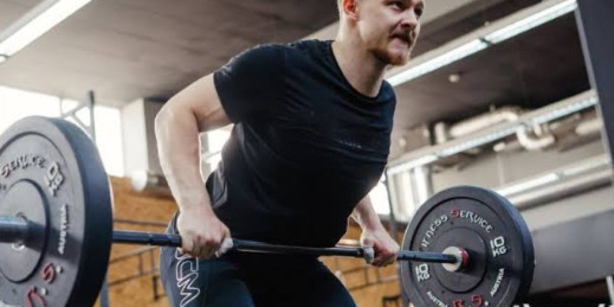 Lower Back Exercises: Simple Moves to Build Strength and Improve Mobility