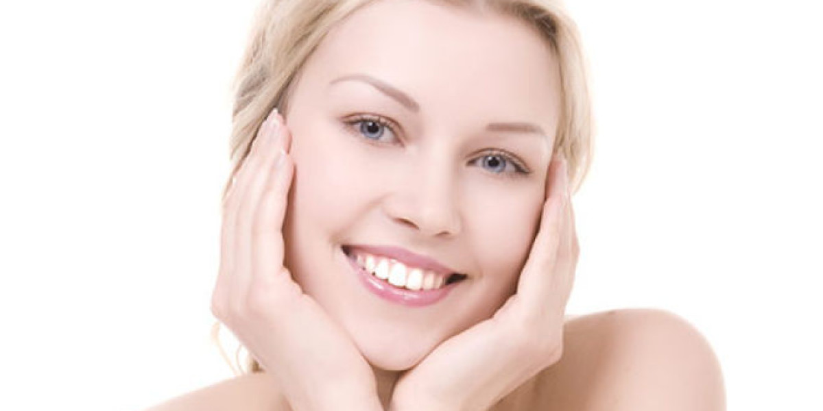 When Can You See Skin Whitening Results?
