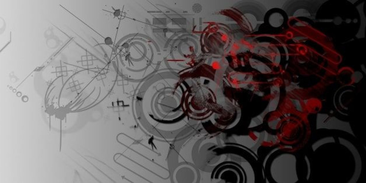 Discover Dewavegas One Platform with Many Games and Zero Hassle