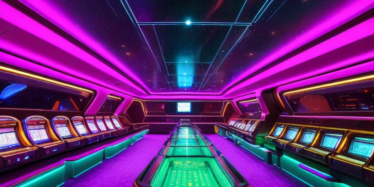 Perfecting Poker Strategy at WinBeast Casino