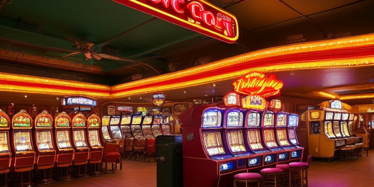 Collision Entertainment Επανάσταση στις Kingmaker Casino