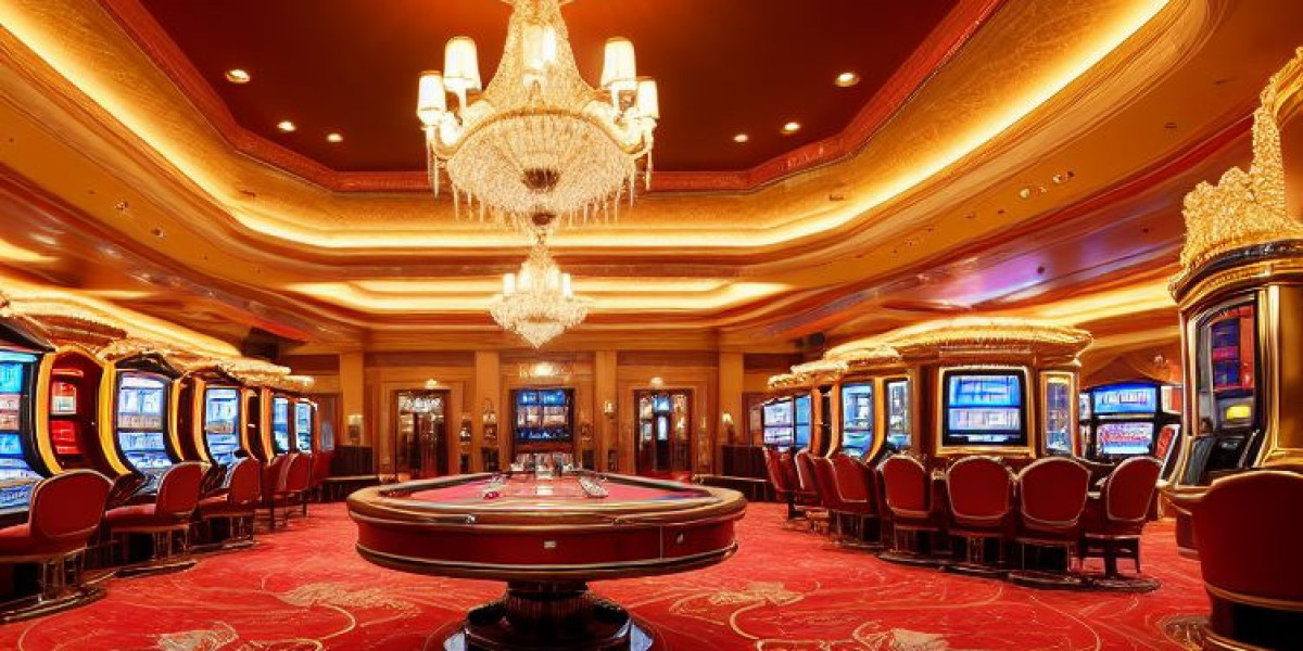 Unibet UK Reinvents Rules of Live Dealer Gaming