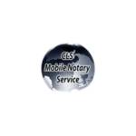 CLS Mobile Notary Service Profile Picture