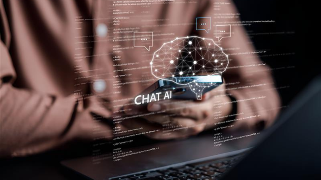 AI Chatbot Development Services: Benefits & Cost Guide 2026