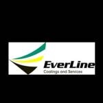 EverLine Coatings Services Mid Michigan Profile Picture