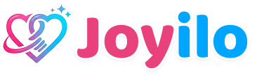 Chennai Call Girls Services and Female Escorts - Joyilo