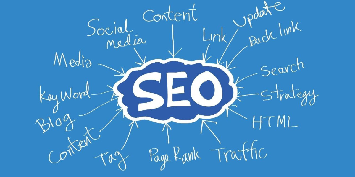 Gambling SEO Strategy: How to Build Search Visibility in 2026