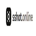 sshotonline Profile Picture