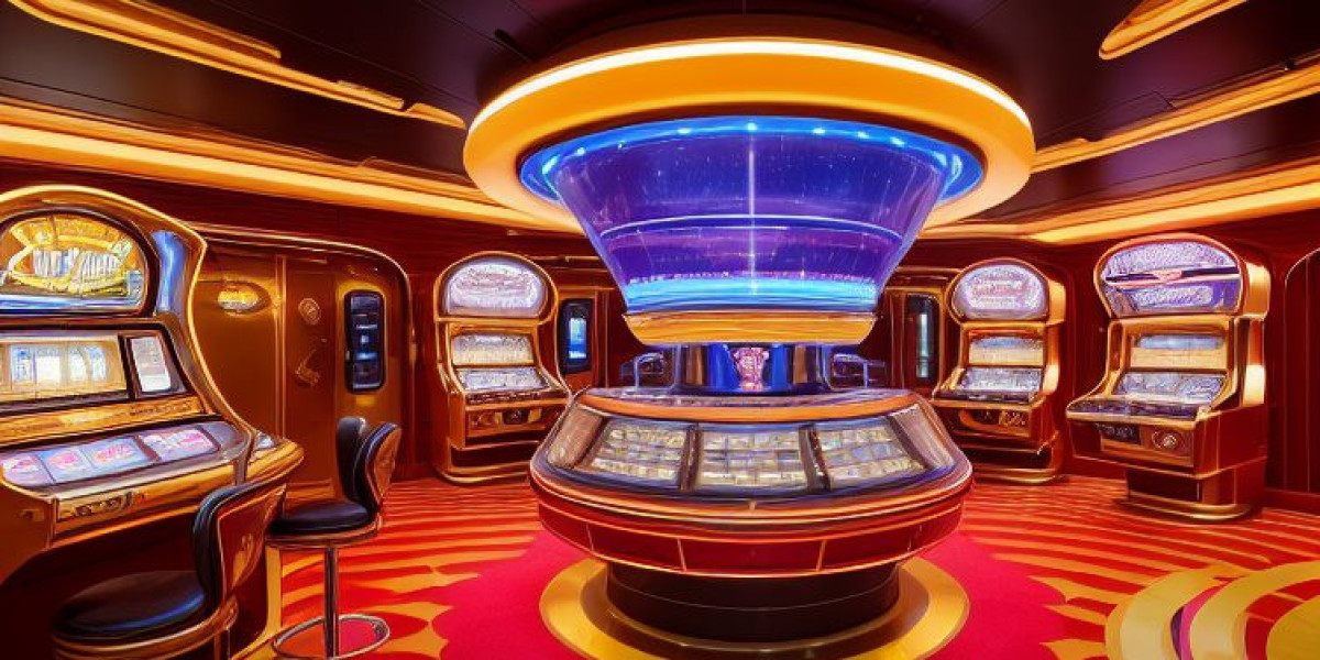 Live Gambling establishment and Roulette UK as the live streaming tech infrastructure joining remote gamblers with actua