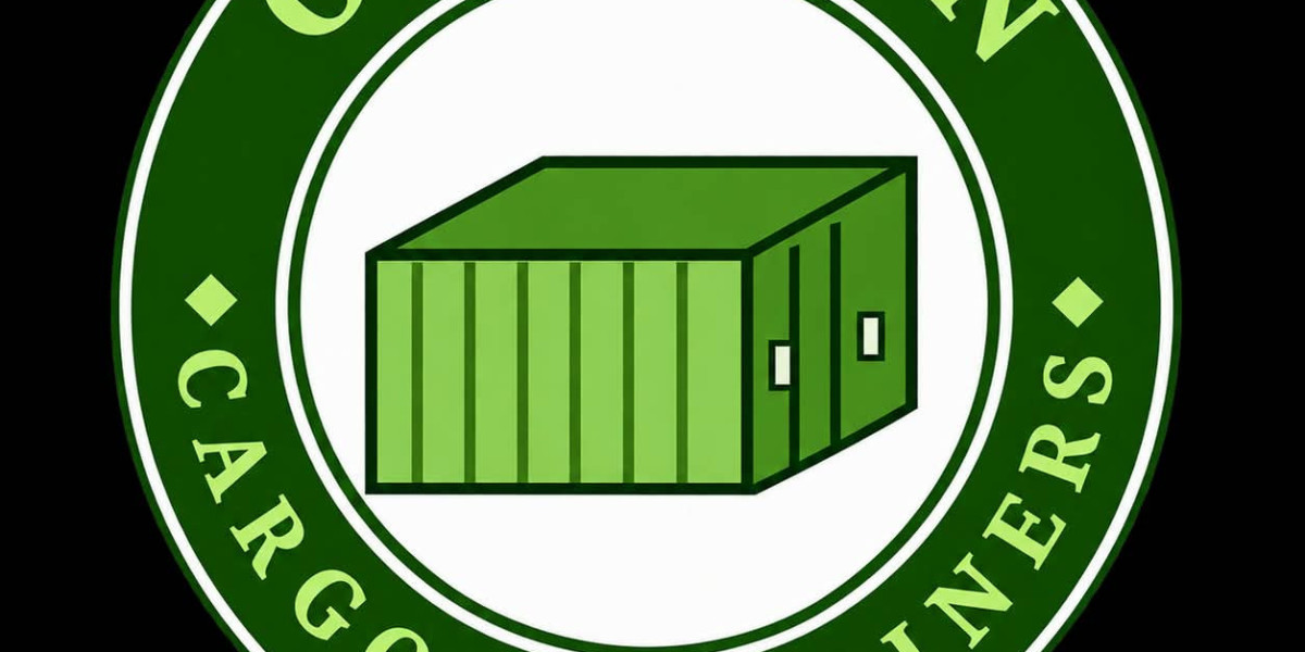 Durable Container Solutions for Residential and Commercial Storage