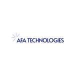 Afa Technologies Profile Picture