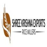 Shreekrishna Exports Profile Picture