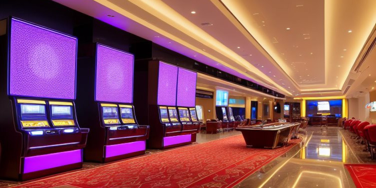 Licenties en Veiligheidsevaluaties bij SpinPanda Casino