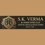 S K Verma Profile Picture