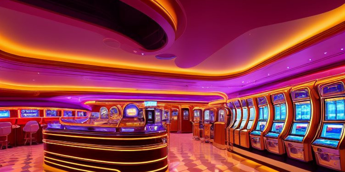 24/7 Customer Support at Spin Shark Casino: Understanding Round-the-Clock Assistance Services