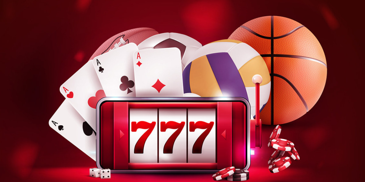 Mejores casinos online España: una metodología rigurosa para evaluar calidad y confianza