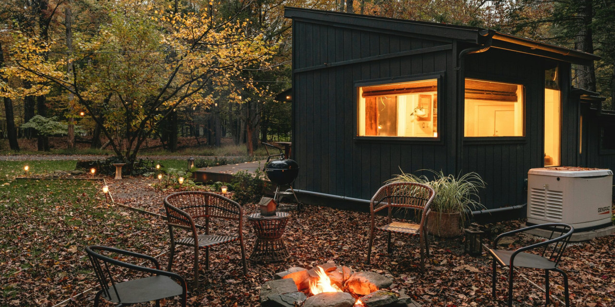 Airbnb Property Management Nashville: Understanding Key Services and Operations