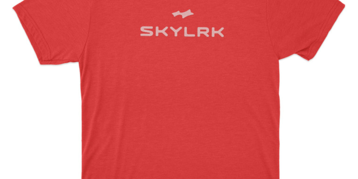 SKYLRK | Skylrk Justin Bieber | Official Clothing Store