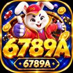 6789a 6789a Profile Picture