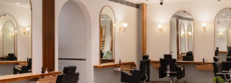 Naomi HEADMASTERS Cover Image