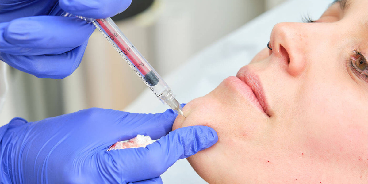5 Ways to Identify a Reliable Sculptra Fillers Clinic in Dubai