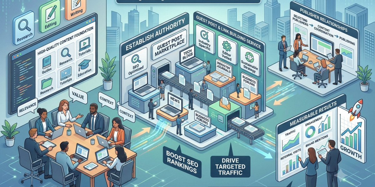 website building services: Creating a Strong Foundation for Your Online Business
