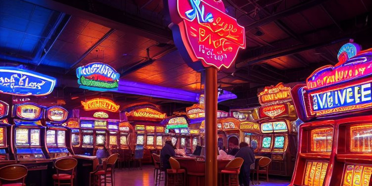 SpinBet for Players in New Zealand