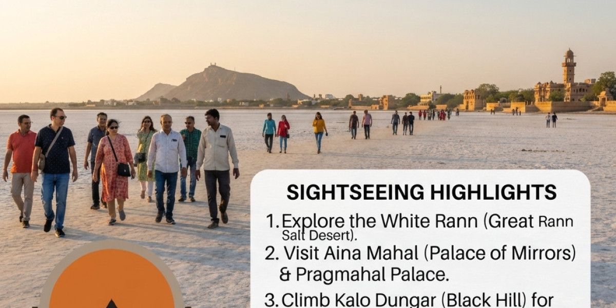 Can a homestay in Bhuj provide information about local weather conditions?