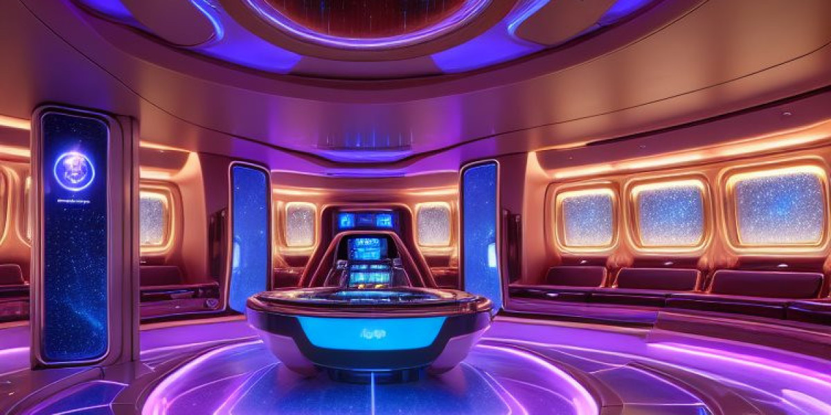 Premium Gaming Table Play Selection in Spin Bet