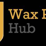 WaxPapers Hub Profile Picture