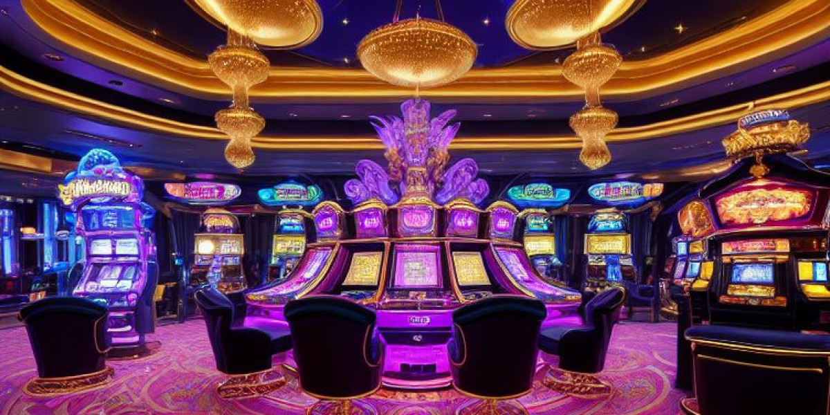 Luckydreams Gaming house and the Actual state of Table Games