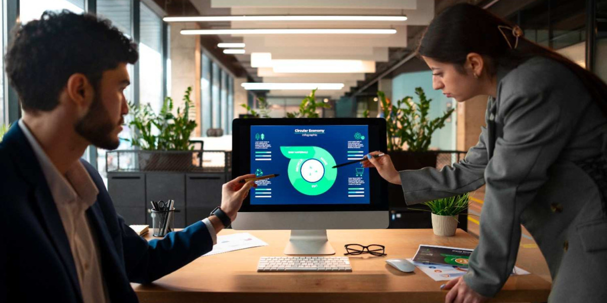 How Can High10 Integrated Business Systems Simplify Your Daily Operations