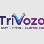 Trivozo Service Profile Picture