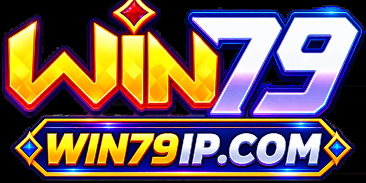 Win79 – The Prestigious Asian Entertainment Platform of 2026