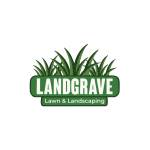 Landgrave Lawn and Landscaping Profile Picture