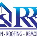 Restoration Roofing Remodeling LLC Profile Picture