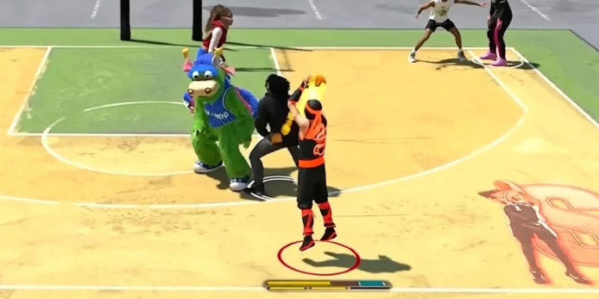 MMoexp:NBA 2K27 Patch 1.3 Guide: Shooting Nerfs, Rep Boosts & Hidden Changes