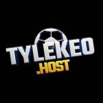 tylekeo hostcom Profile Picture