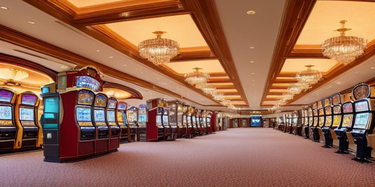 FishAndSpins Casino Rebate Incentives Detailed