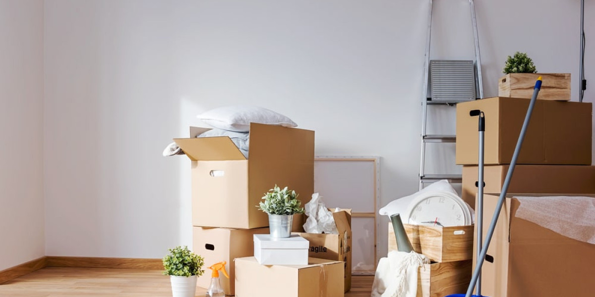A Complete Guide to Cleaning Your Home Before Leaving 