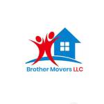 brothermoversllc Profile Picture