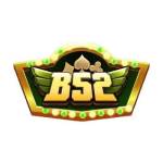 b52 adev Profile Picture