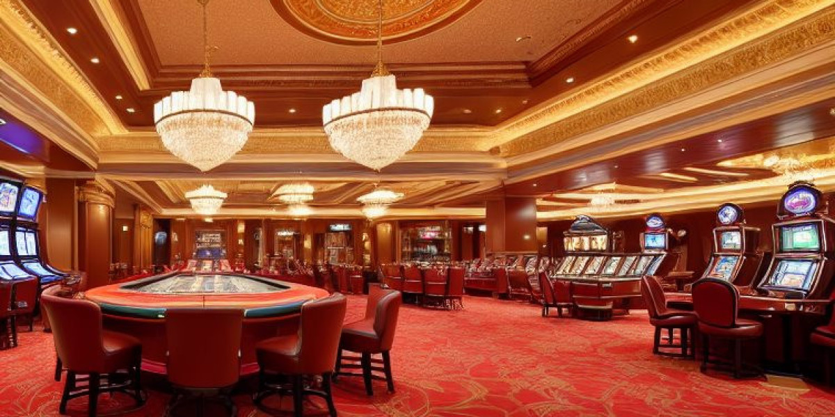 Web casino authentic cash Platforms Need RNG Accreditation