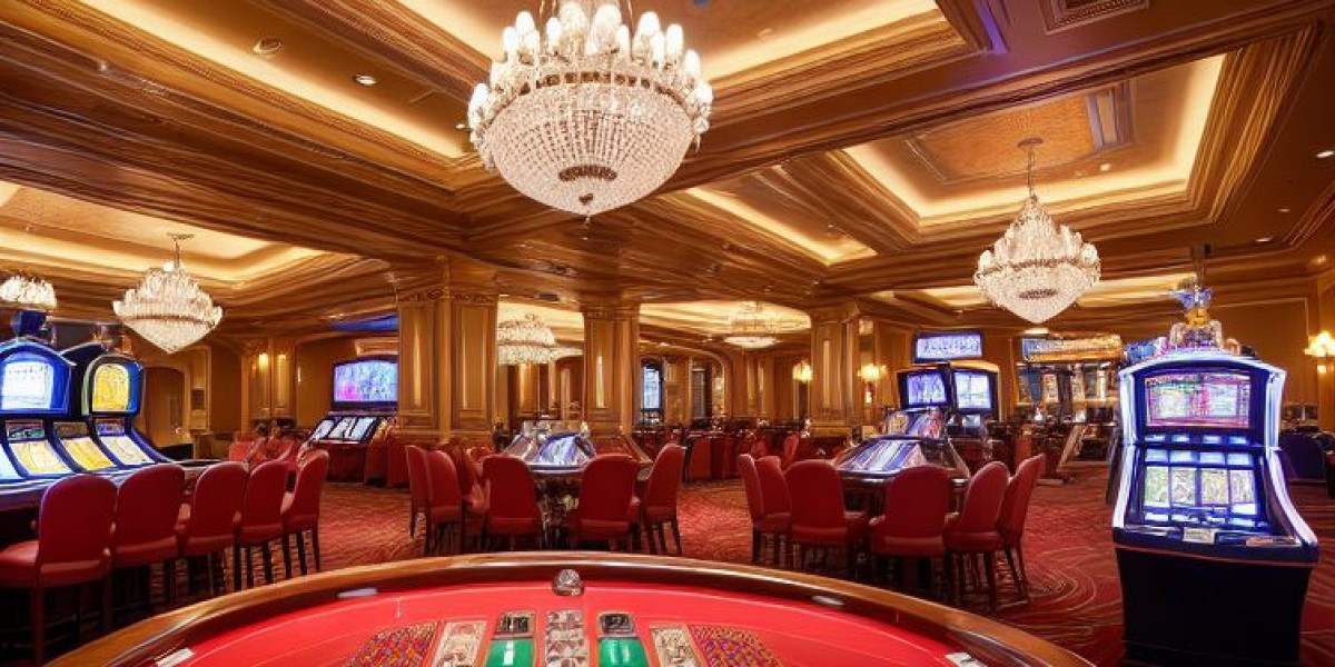 Triumph animal at the contemporary slot machines strategy