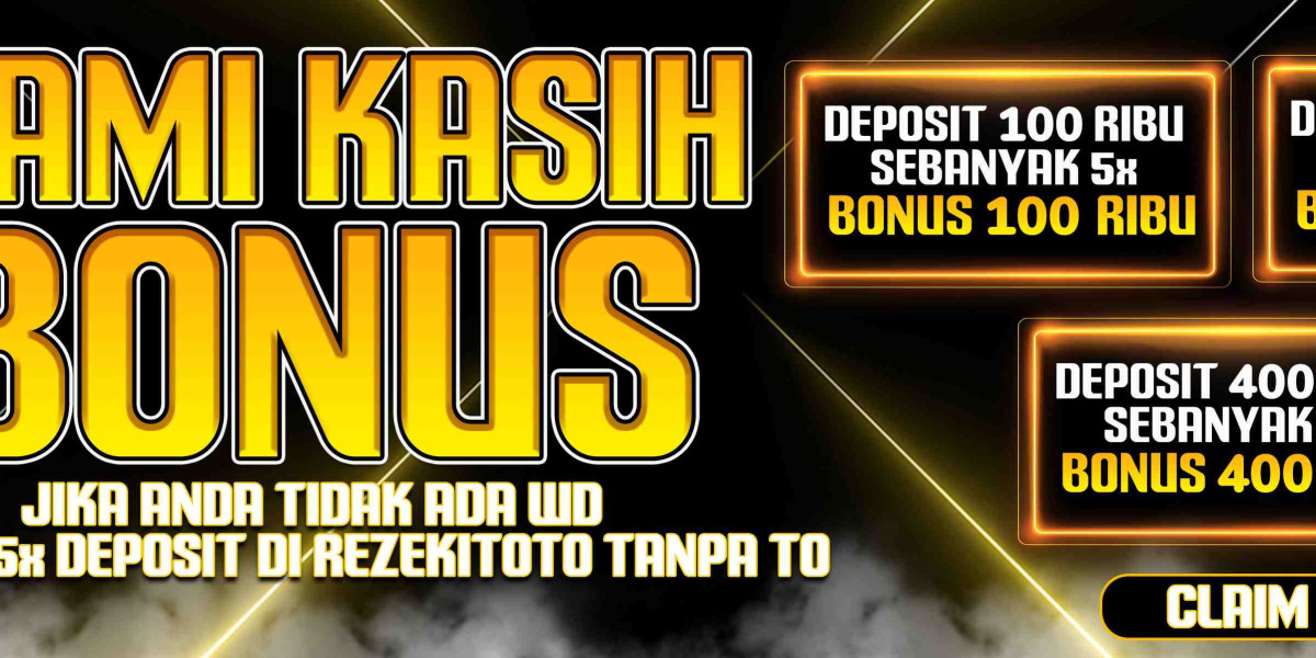 Bonus New Member Terms and Conditions Guide