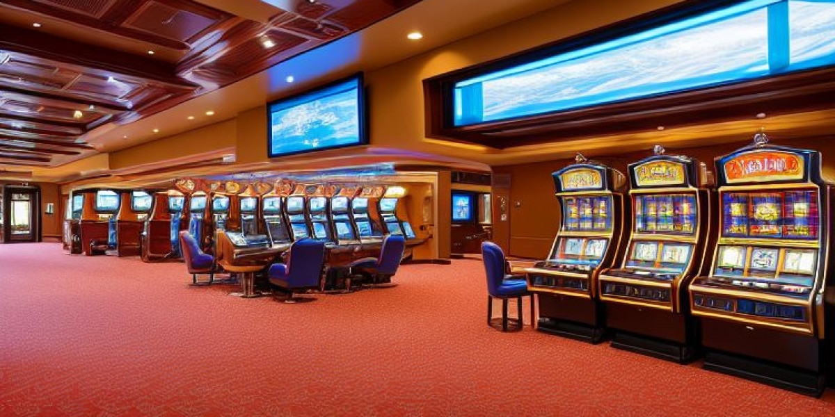 Black Jack bei Casino Bitkingz meistern