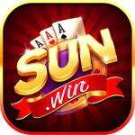 Sunwinvy Com Profile Picture