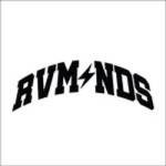 Revive Minds Profile Picture