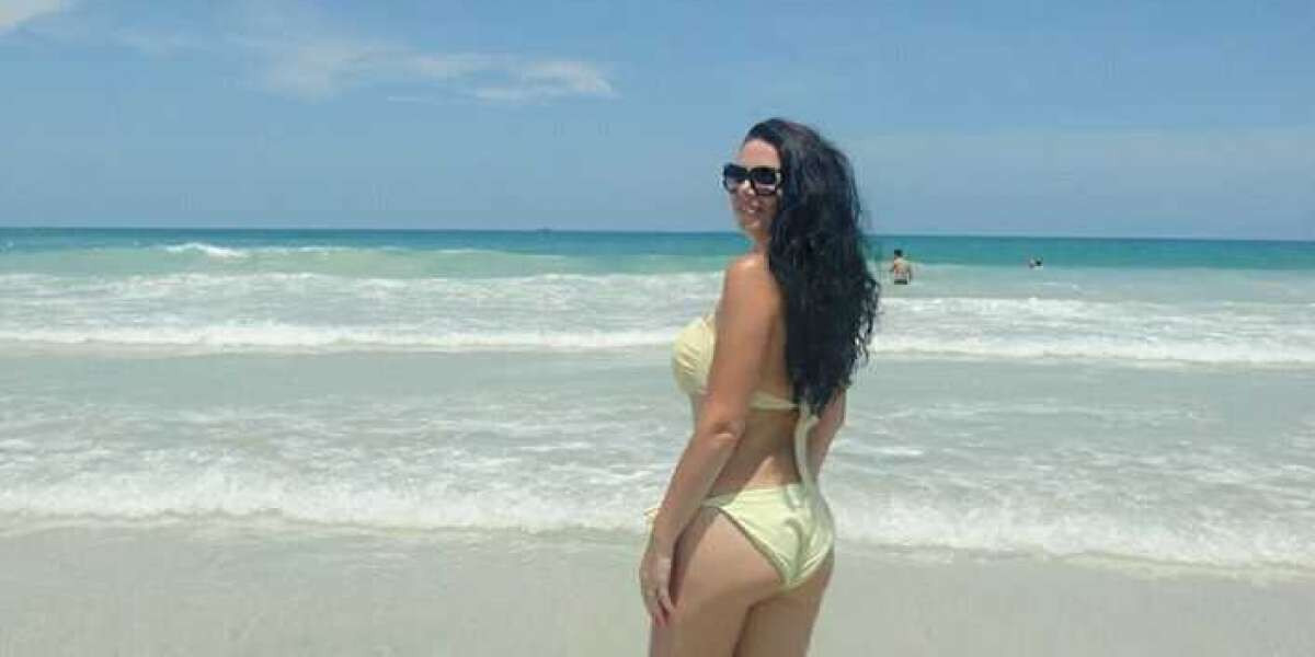 Presenting Amazing Goa Escorts and Perfect Independent Escort For You