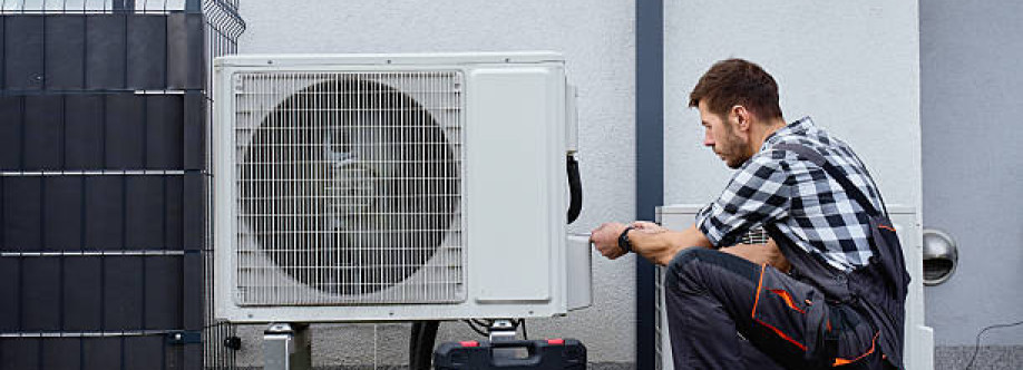 Oasis Heating and Air Conditioning LLC Cover Image